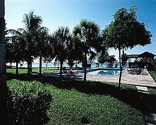 Mayfield Beach & Tennis Club Freeport